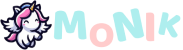 Monik