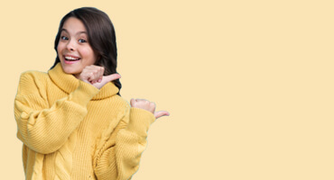 menu_banner2