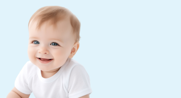 menu_banner2