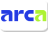 arca