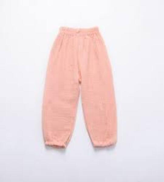 product_small_img3