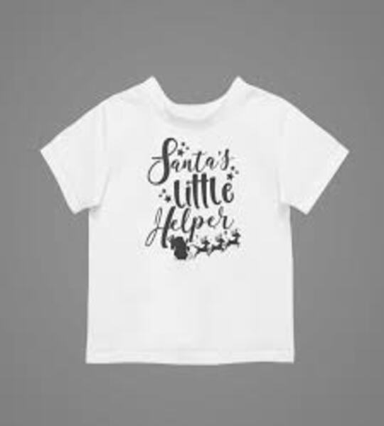 Shirts - 3