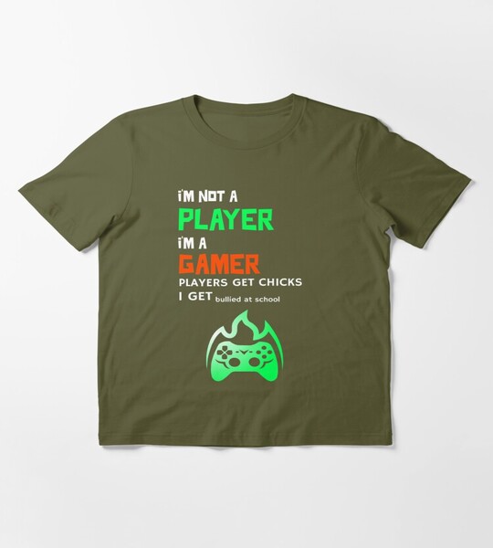 Shirts - 3