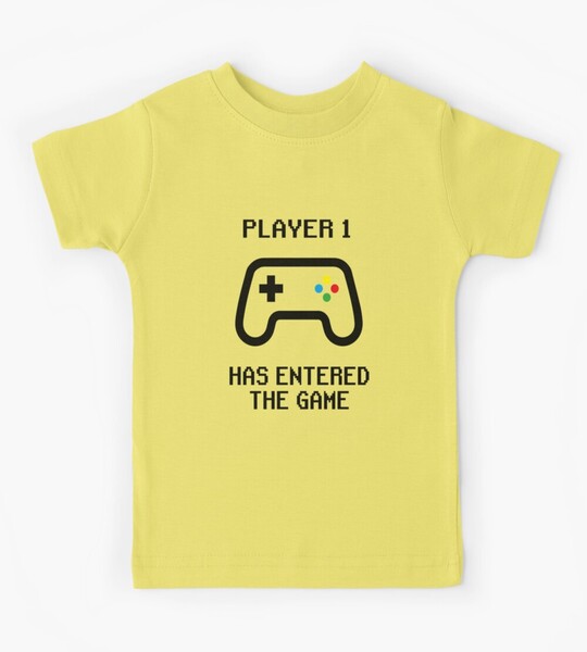 Shirts - 5