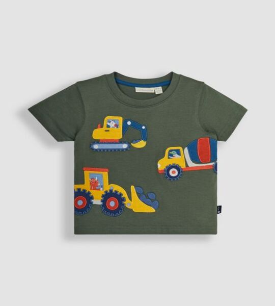 Shirts - 5