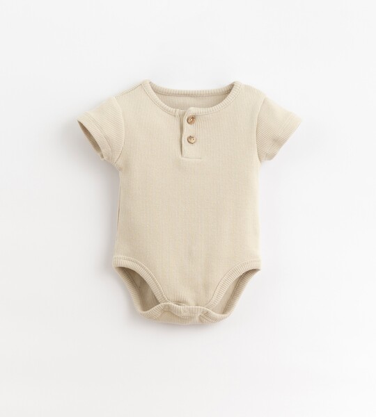product_small_img2